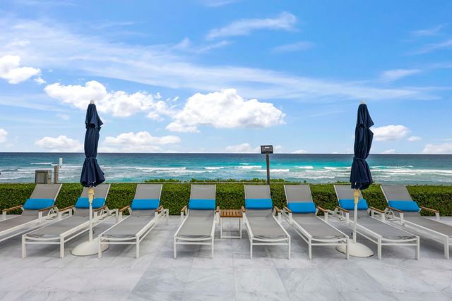 3140 S Ocean Boulevard 506s, Palm Beach, FL 33480