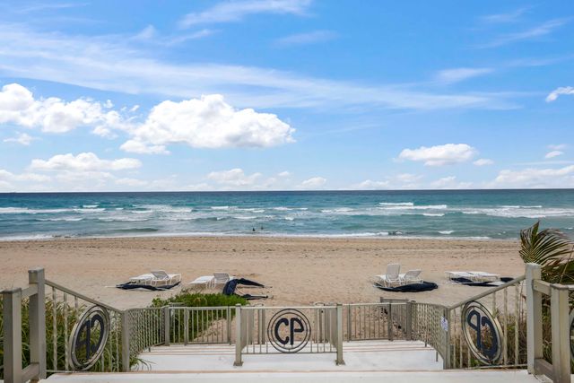 3140 S Ocean Boulevard 506s, Palm Beach, FL 33480
