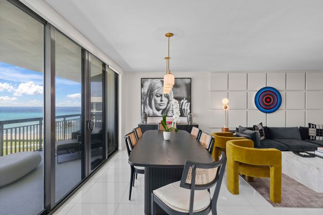 3140 S Ocean Boulevard 506s, Palm Beach, FL 33480