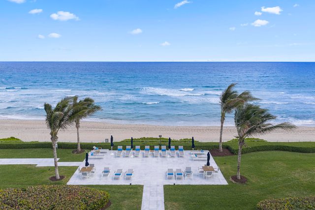 3140 S Ocean Boulevard 506s, Palm Beach, FL 33480