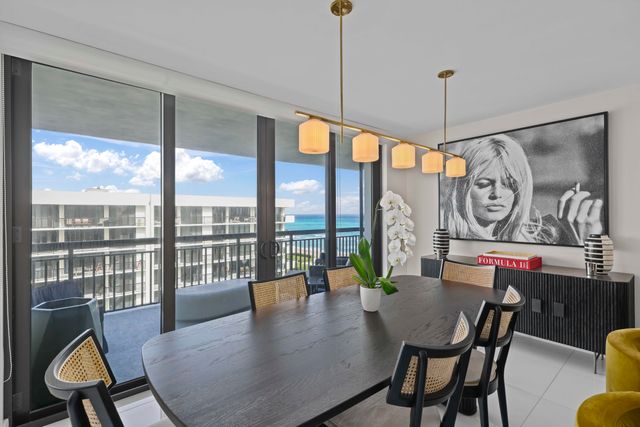 3140 S Ocean Boulevard 506s, Palm Beach, FL 33480