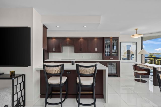 3140 S Ocean Boulevard 506s, Palm Beach, FL 33480