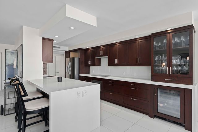 3140 S Ocean Boulevard 506s, Palm Beach, FL 33480