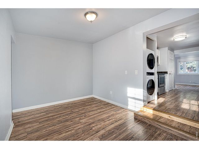 1301 S Wolff St, Denver, CO 80219