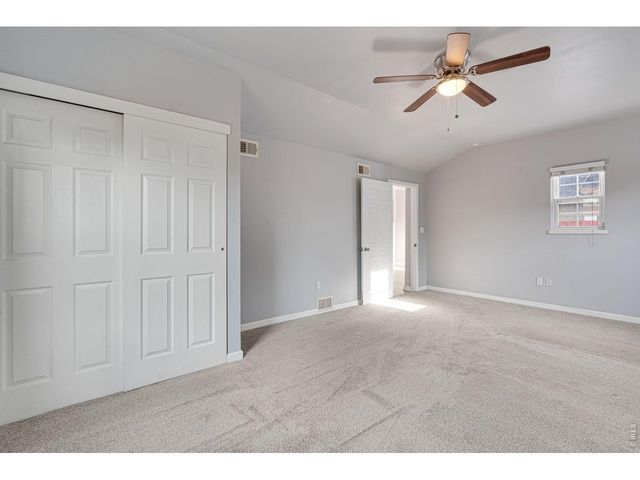 1301 S Wolff St, Denver, CO 80219