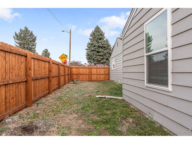 1301 S Wolff St, Denver, CO 80219