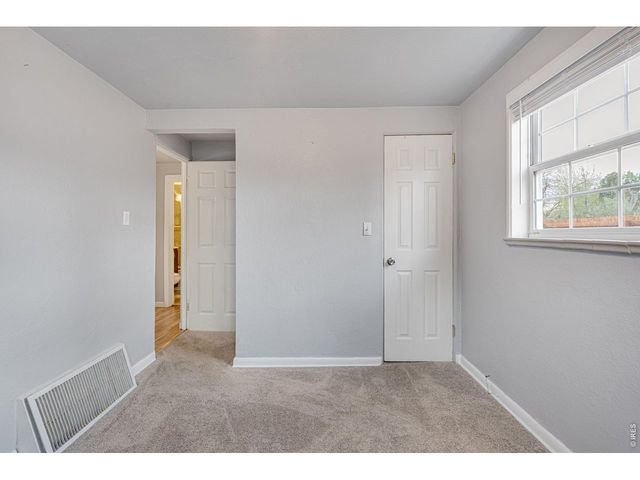 1301 S Wolff St, Denver, CO 80219