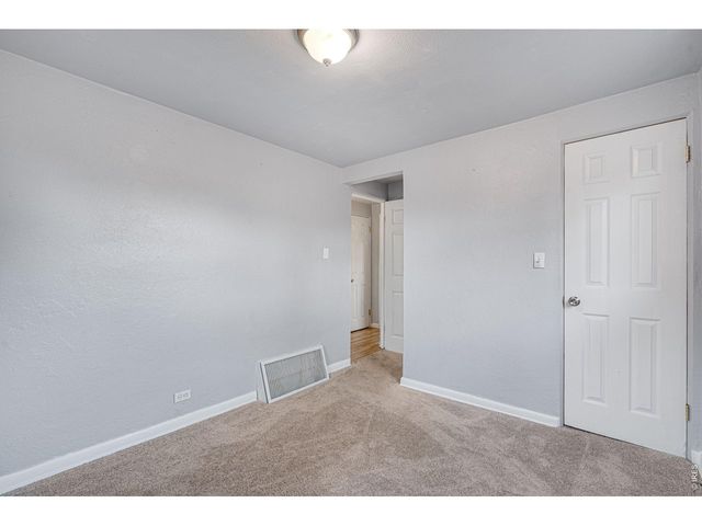 1301 S Wolff St, Denver, CO 80219