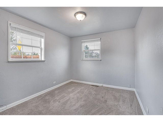 1301 S Wolff St, Denver, CO 80219
