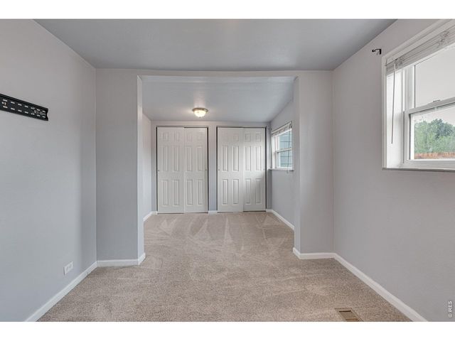 1301 S Wolff St, Denver, CO 80219