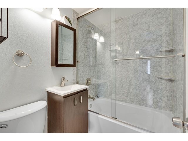 1301 S Wolff St, Denver, CO 80219