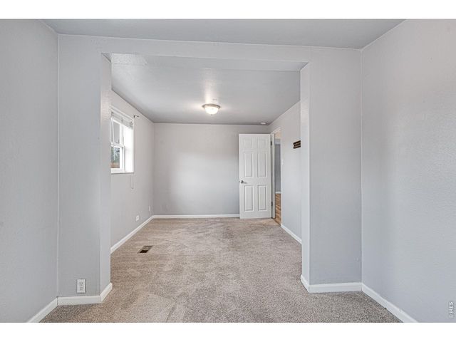 1301 S Wolff St, Denver, CO 80219
