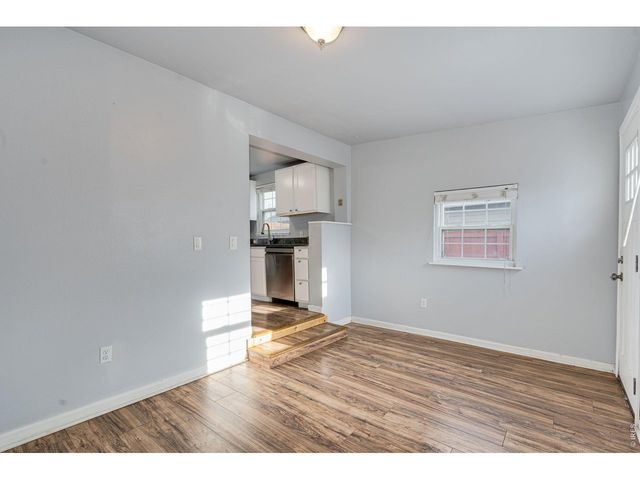 1301 S Wolff St, Denver, CO 80219