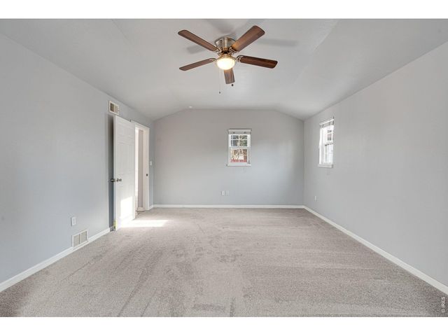 1301 S Wolff St, Denver, CO 80219