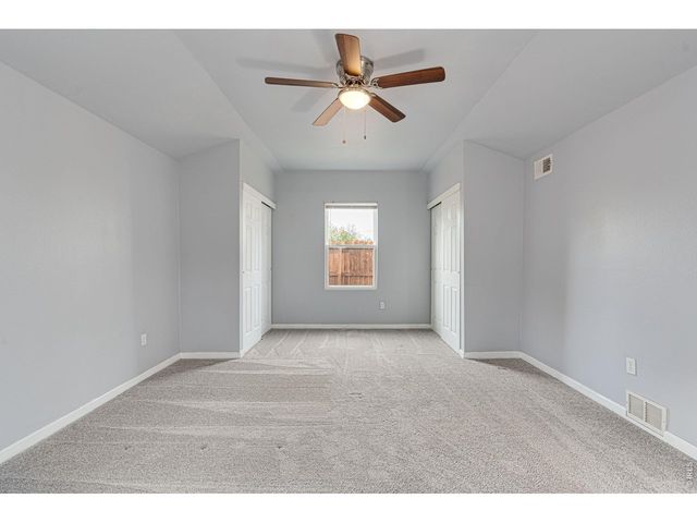 1301 S Wolff St, Denver, CO 80219