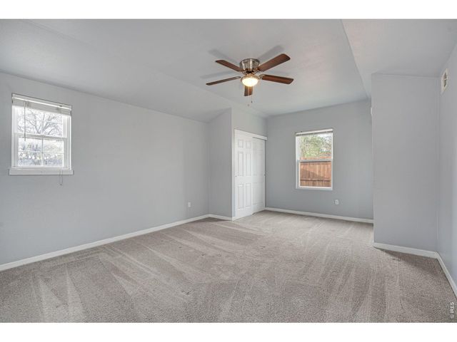 1301 S Wolff St, Denver, CO 80219