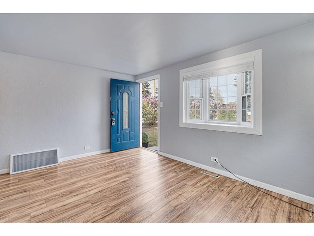1301 S Wolff St, Denver, CO 80219