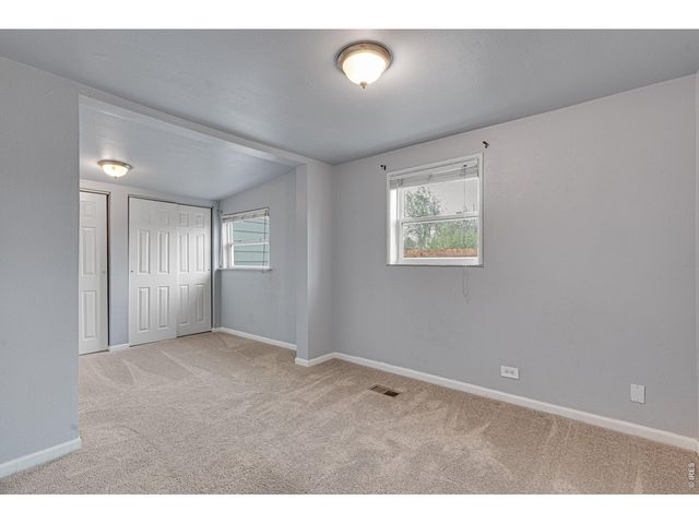 1301 S Wolff St, Denver, CO 80219
