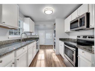 1301 S Wolff St, Denver, CO 80219