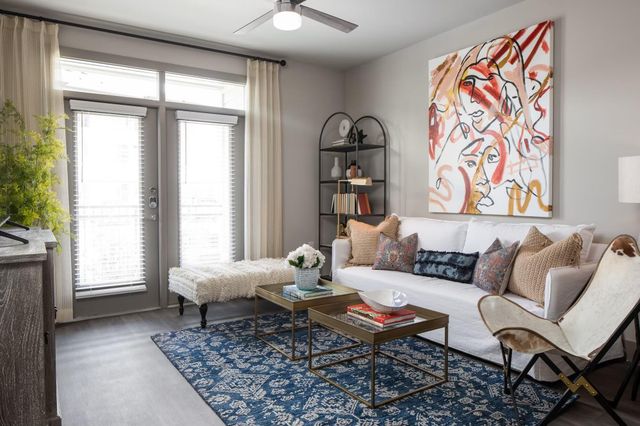 14700 Vintage Preserve Parkway B1, Houston, TX 77070