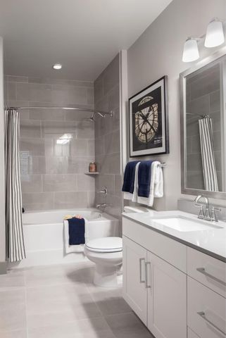 14700 Vintage Preserve Parkway B1, Houston, TX 77070