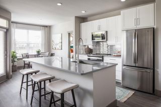 14700 Vintage Preserve Parkway B1, Houston, TX 77070