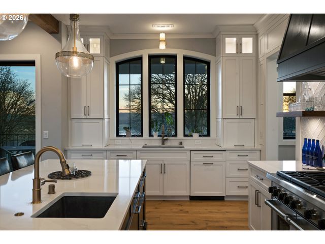 14014 Nw 57TH Ave, Vancouver, WA 98685