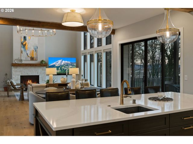 14014 Nw 57TH Ave, Vancouver, WA 98685