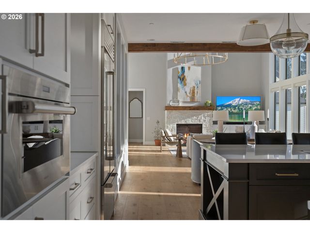 14014 Nw 57TH Ave, Vancouver, WA 98685