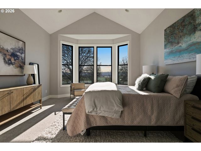 14014 Nw 57TH Ave, Vancouver, WA 98685