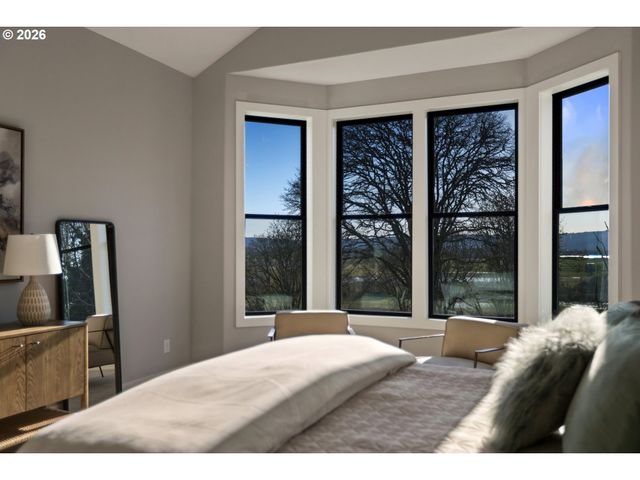 14014 Nw 57TH Ave, Vancouver, WA 98685