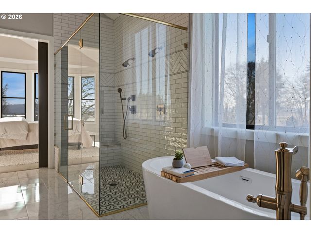 14014 Nw 57TH Ave, Vancouver, WA 98685