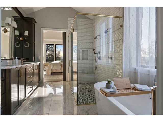 14014 Nw 57TH Ave, Vancouver, WA 98685