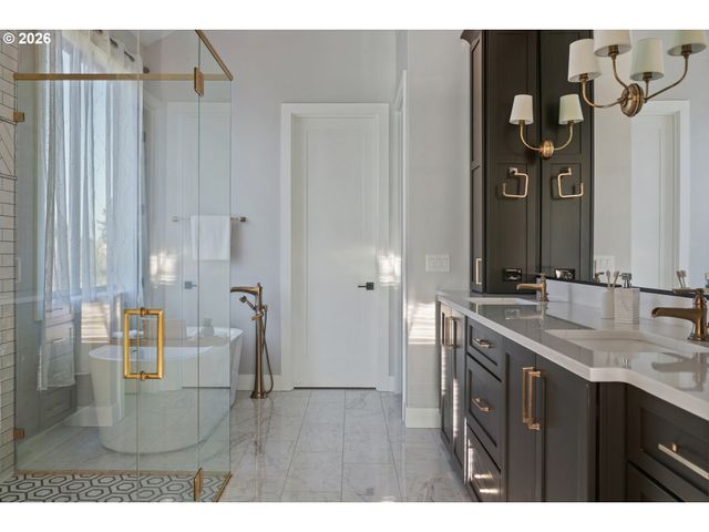 14014 Nw 57TH Ave, Vancouver, WA 98685