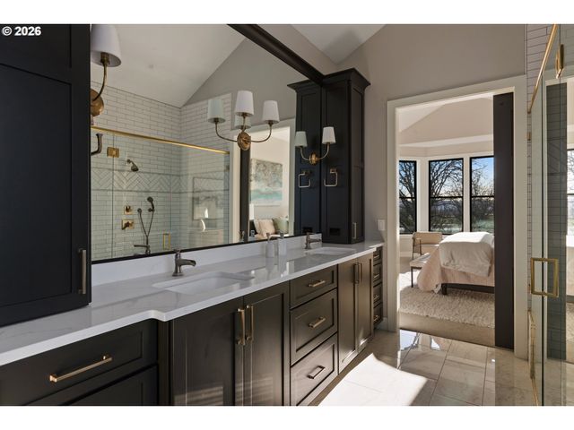 14014 Nw 57TH Ave, Vancouver, WA 98685