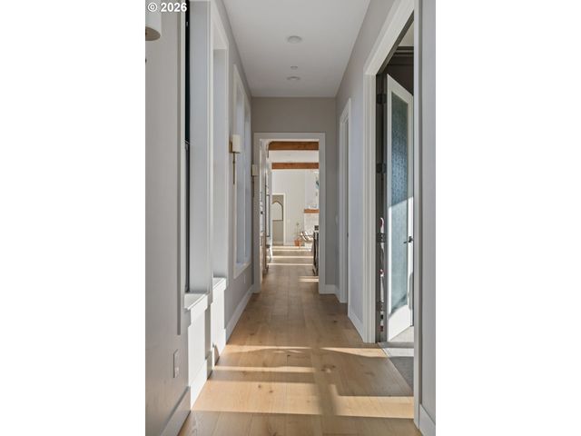 14014 Nw 57TH Ave, Vancouver, WA 98685