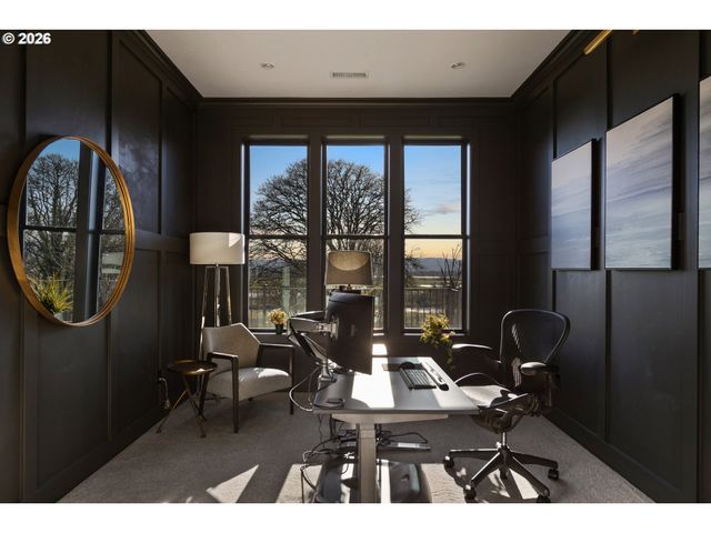 14014 Nw 57TH Ave, Vancouver, WA 98685