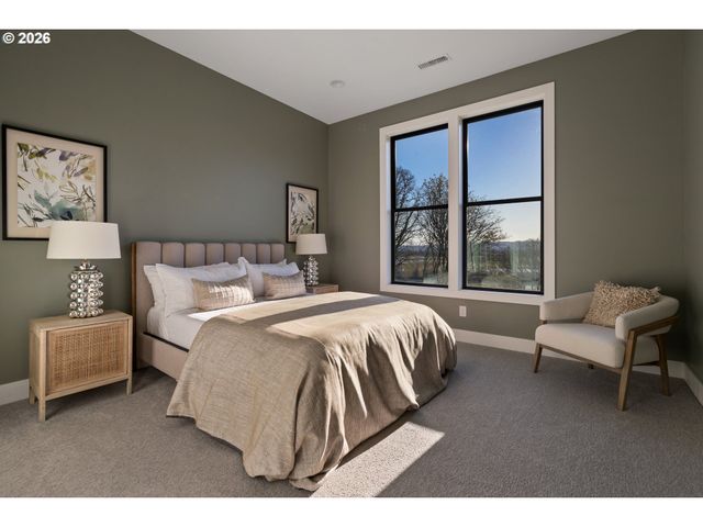 14014 Nw 57TH Ave, Vancouver, WA 98685