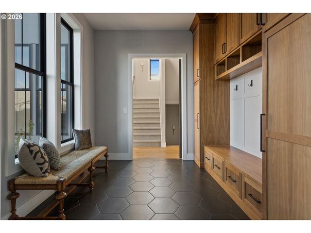 14014 Nw 57TH Ave, Vancouver, WA 98685