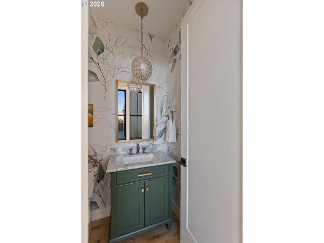 14014 Nw 57TH Ave, Vancouver, WA 98685