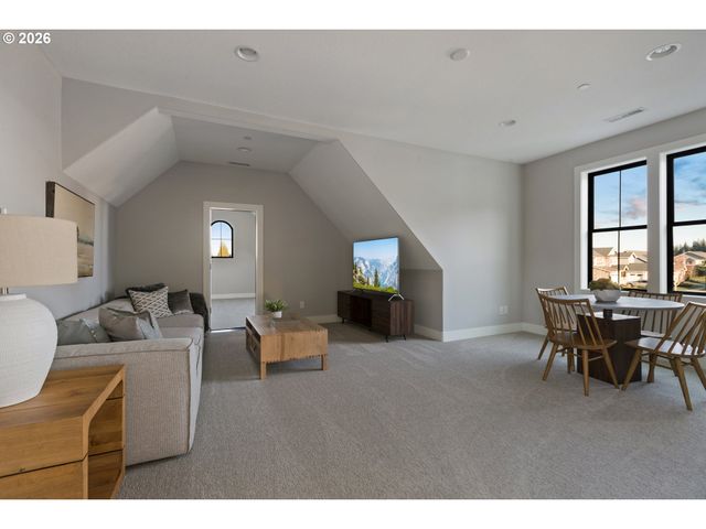 14014 Nw 57TH Ave, Vancouver, WA 98685