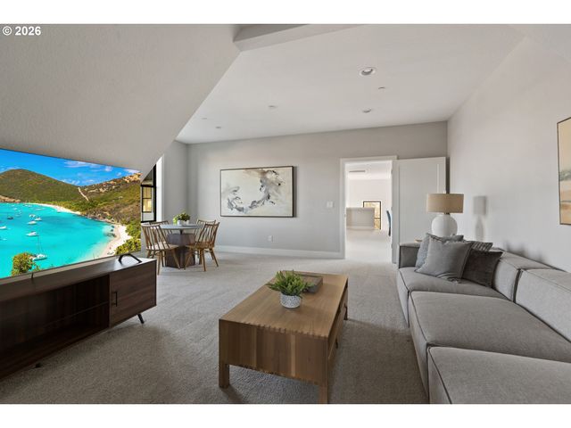 14014 Nw 57TH Ave, Vancouver, WA 98685