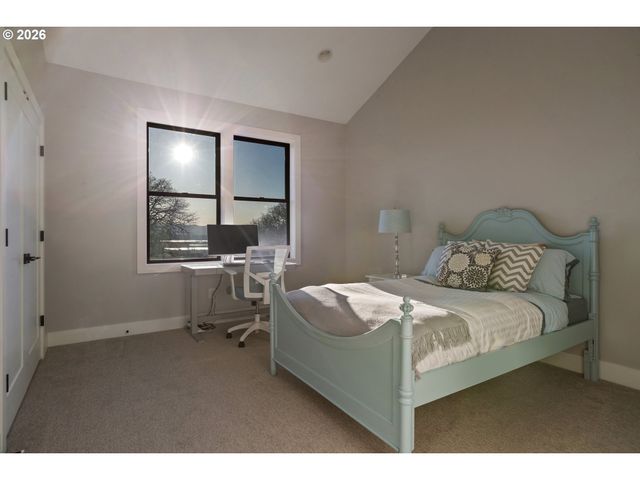 14014 Nw 57TH Ave, Vancouver, WA 98685