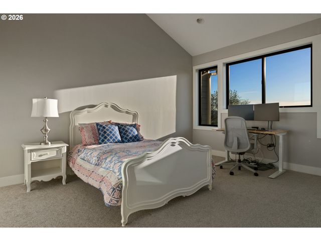 14014 Nw 57TH Ave, Vancouver, WA 98685