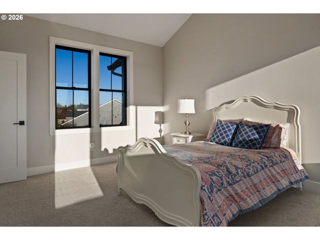 14014 Nw 57TH Ave, Vancouver, WA 98685