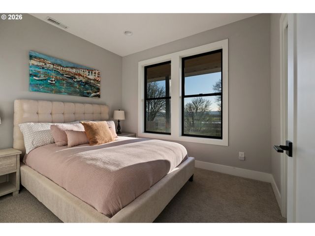 14014 Nw 57TH Ave, Vancouver, WA 98685