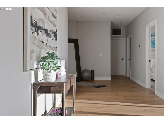 14014 Nw 57TH Ave, Vancouver, WA 98685