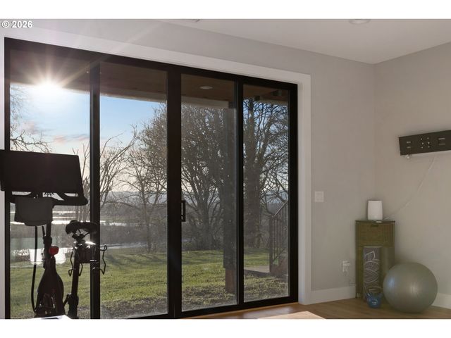 14014 Nw 57TH Ave, Vancouver, WA 98685