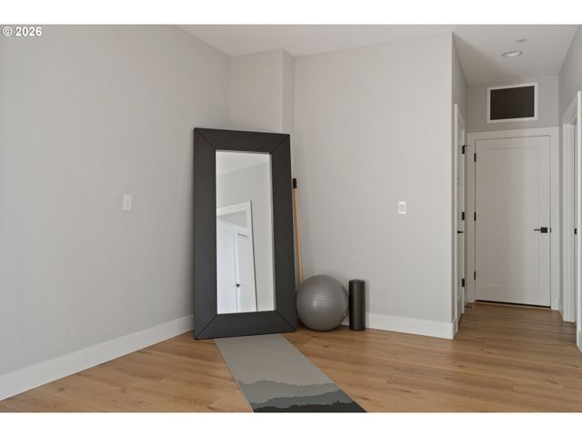 14014 Nw 57TH Ave, Vancouver, WA 98685