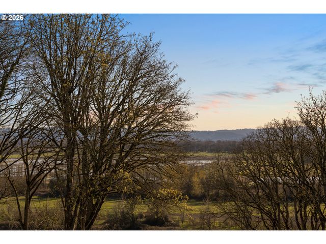 14014 Nw 57TH Ave, Vancouver, WA 98685